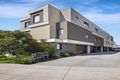 Property photo of 8/8 Hartington Street Glenroy VIC 3046