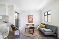 Property photo of 8/8 Hartington Street Glenroy VIC 3046