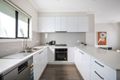 Property photo of 8/8 Hartington Street Glenroy VIC 3046