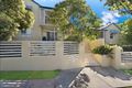 Property photo of 6/32 Stevenson Street Paddington QLD 4064