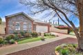 Property photo of 525 Walnut Avenue Mildura VIC 3500