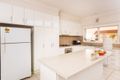 Property photo of 525 Walnut Avenue Mildura VIC 3500