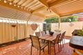 Property photo of 525 Walnut Avenue Mildura VIC 3500