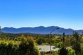 Property photo of 20 Valley View Drive Bellingen NSW 2454