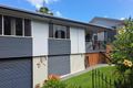 Property photo of 17 Michael Street Macleay Island QLD 4184