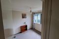 Property photo of 17 Michael Street Macleay Island QLD 4184