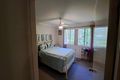 Property photo of 17 Michael Street Macleay Island QLD 4184