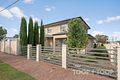 Property photo of 30 Macfarlane Street Glenelg North SA 5045
