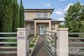 Property photo of 30 Macfarlane Street Glenelg North SA 5045
