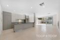 Property photo of 30 Macfarlane Street Glenelg North SA 5045