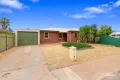 Property photo of 4 Albert Street Whyalla Stuart SA 5608