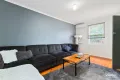 Property photo of 4 Albert Street Whyalla Stuart SA 5608