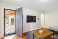 Property photo of 4 Albert Street Whyalla Stuart SA 5608