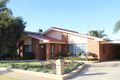 Property photo of 28 Wilkins Grove Swan Hill VIC 3585