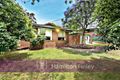 Property photo of 75 Lancaster Road Mooroolbark VIC 3138