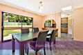 Property photo of 75 Lancaster Road Mooroolbark VIC 3138