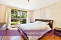 Property photo of 75 Lancaster Road Mooroolbark VIC 3138