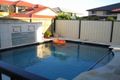 Property photo of 5 Bentleigh Street Calamvale QLD 4116