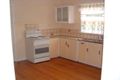 Property photo of 13 Wellington Street Paynesville VIC 3880
