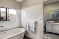 Property photo of 57 Cunningham Street Yorkeys Knob QLD 4878