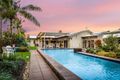 Property photo of 57 Cunningham Street Yorkeys Knob QLD 4878