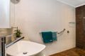 Property photo of 57 Cunningham Street Yorkeys Knob QLD 4878