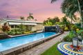 Property photo of 57 Cunningham Street Yorkeys Knob QLD 4878