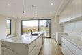 Property photo of 2/23 Adrienne Crescent Mount Waverley VIC 3149