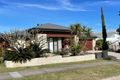 Property photo of 105 Cooper Crescent Rochedale QLD 4123