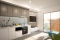 Property photo of 2/29 Moore Street Port Hedland WA 6721