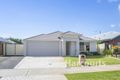 Property photo of 43 Serpentine Bend Yalyalup WA 6280