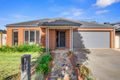 Property photo of 85 Taylors Lane Strathfieldsaye VIC 3551