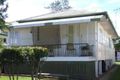 Property photo of 46 Thomas Street Clontarf QLD 4019