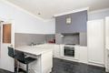 Property photo of 9 Russell Street Kadina SA 5554