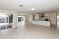 Property photo of 13 Bettong Street Baldivis WA 6171