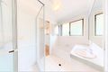 Property photo of 17 Lindstrom Court Runcorn QLD 4113