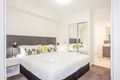 Property photo of 702/55 River Street Mackay QLD 4740