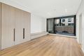 Property photo of 205/2 Main Lane Merrylands NSW 2160