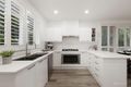 Property photo of 54 Martin Street Heidelberg VIC 3084