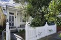 Property photo of 12 Maghull Street Brunswick East VIC 3057