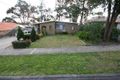 Property photo of 52 Sherman Drive Bayswater North VIC 3153