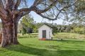 Property photo of 46 Dales Road Kobble Creek QLD 4520