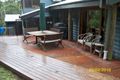 Property photo of 44 Murray Street Jewells NSW 2280