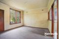 Property photo of 24 Northcott Road Lalor Park NSW 2147