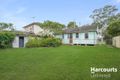 Property photo of 24 Northcott Road Lalor Park NSW 2147