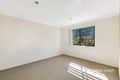 Property photo of 1/337 Spring Street Kearneys Spring QLD 4350