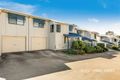 Property photo of 1/337 Spring Street Kearneys Spring QLD 4350