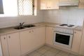 Property photo of 1/71 King Street Annerley QLD 4103
