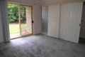 Property photo of 1/71 King Street Annerley QLD 4103