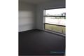 Property photo of 133 Lineham Drive Cranbourne East VIC 3977